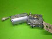 Wischermotor hinten RENAULT 19 II (B/C53_) 1.7 (B/C53B) 532 02 302