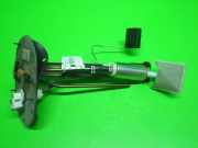 Kraftstoffpumpe SUBARU IMPREZA Station Wagon (GD, GG) 2.0 AWD 42021FE030