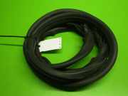 Türgummi Türdichtung hinten rechts RENAULT CLIO Grandtour (KR0/1_) 1.2 16V (KR0P)