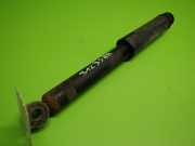 Stoßdämpfer hinten links OPEL TIGRA TwinTop 1.8