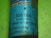 Stoßdämpfer hinten rechts OPEL VECTRA C Caravan (Z02) 1.9 CDTI (F35) 300066