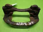 Bremssattelträger hinten rechts PEUGEOT BOXER Kasten (244) 2.8 HDi