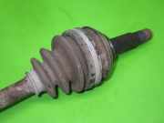 Gelenkwelle Antriebswelle hinten rechts TOYOTA RAV 4 I (SXA1_) 2.0 4WD