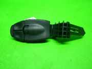 Fernbedienung Radio PEUGEOT 807 (E) 2.2 HDi 96538207XT