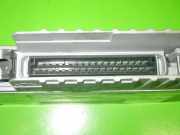 ABS Steuergerät FORD SCORPIO I (GAE, GGE) 2.9 i 85GG2C013AD