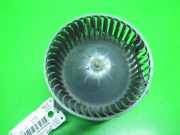 Gebl?semotor CHEVROLET AVEO Stufenheck (T250, T255) 1.4