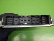 Motorsteuergerät BMW 5 Touring (E39) 525 d 0281011257