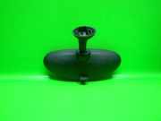 Innenspiegel SMART(MCC) CITY-COUPE (450) 0.8 CDI (S1CLC1, 450.300, 450.301, 450.302, 0000710V005