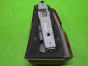 Schlussleuchte links FORD ESCORT VII Kombi (GAL, ANL) 1.6 16V 91AG13A603