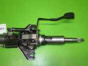 Lenksäule SUZUKI GRAND VITARA I (FT, HT) 2.0 4x4 (SQ 420)