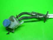 Hauptbremszylinder NISSAN (DATSUN) ALMERA TINO (V10) 2.2 dCi 22157879