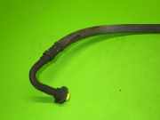 Schlauch Klimaleitung Kompressor/Kondensator PEUGEOT 406 Break (8E/F) 2.0 HDI 90 9633676480