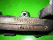 Auspuffkrümmer FORD FOCUS C-MAX 2.0 TDCi 9646849080