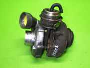 Turbolader MERCEDES-BENZ E-KLASSE Kombi (S210) E 320 T CDI (210.226) A6130960499