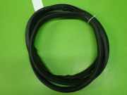 Türgummi Türdichtung vorne rechts VOLVO V50 (MW) 1.6 D2