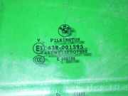 Türscheibe hinten links BMW 1 (E87) 116 i 51357136003