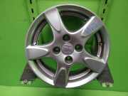 Alufelge HONDA JAZZ II (GD) 1.3