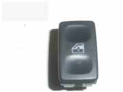 Schalter Fensterheber Tür vorne links SEAT IBIZA II (6K1) 1.4 i 6K0959855A