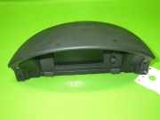 Display OPEL COMBO Kasten/Kombi 1.6 009164455 GZ