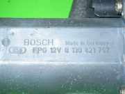 Fensterheber Tür vorne rechts FORD FOCUS Turnier (DNW) 1.8 16V 1331616