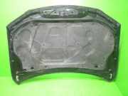 Motorhaube MAZDA 6 Hatchback (GG) 2.0 GJYA-52-31X