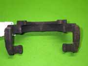 Bremssattelträger vorne links AUDI (NSU) A6 Avant (4F5, C6) 3.0 TDI quattro