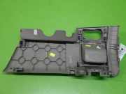 Armaturenbrettabdeckung unten links OPEL CORSA E 1.3 CDTI 13471362