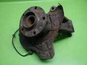 Achsschenkel vorne rechts CITROEN JUMPER Kasten 2.2 HDi 100 3647A0