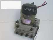 ABS Hydroaggregat HYUNDAI COUPE (RD) 2.0 16V 58910 - 29300