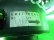 Gebläsemotor MAZDA 626 V Station Wagon (GW) 2.0