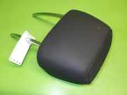 Kopfstütze vorne rechts BMW 1 Cabriolet (E88) 120 d