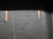 Instrumentenblende FIAT FIORINO Kasten/Kombi (225_) 1.4 Natural Power 1308994070