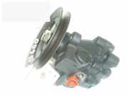 Servopumpe HYUNDAI PONY / EXCEL Stufenheck (X-2) 1.5 i