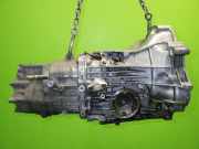 Getriebe Schaltgetriebe VW PASSAT Kombi (3B5) 1.8 T DHW