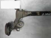 Hinterachskörper VW POLO (9N_) 1.2 12V 6Q0500051AS