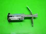 Pralldämpfer Stoßfänger hinten rechts AUDI (NSU) A4 Avant (8D5, B5) 2.8 quattro 8D0807332C