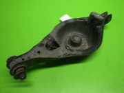 Querlenker hinten rechts MAZDA 6 Hatchback (GG) 2.0