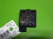 Schalter Leuchtweitenregler RENAULT CLIO III (BR0/1, CR0/1) 1.2 16V (BR02, BR0J, BR11, CR02, CR0 8200379685