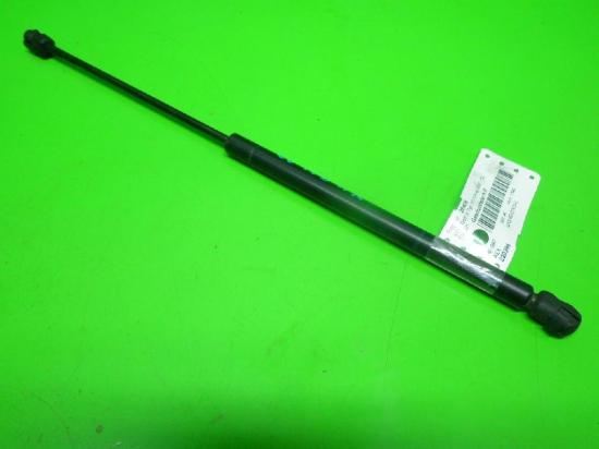 Gasdruckfeder Dämpfer hinten rechts VW GOLF III (1H1) 1.4 Bild Gasdruckfeder Dämpfer hinten rechts VW GOLF III (1H1) 1.4