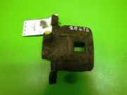 Bremssattel hinten rechts OPEL FRONTERA B (6B_) 2.2 DTI (6B_ZC, 6B_VF, 6B_66, 6B_76) 93173228