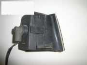 Blinkleuchte vorne links VW PASSAT Variant (3A5, 35I) 1.9 TD