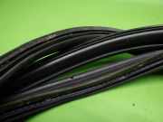 Dichtung Heckklappe SEAT IBIZA IV (6J5, 6P1) 1.4