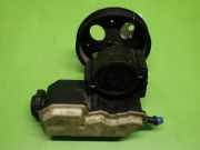 Servopumpe OPEL VECTRA B (J96) 1.6 i 16V 90495957