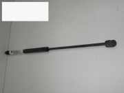 Gasdruckfeder D?mpfer hinten rechts OPEL VECTRA A (86_, 87_) 1.8 i Cat