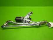 Wischermotor vorne RENAULT MEGANE II Grandtour (KM0/1_) 1.6 16V 54515211