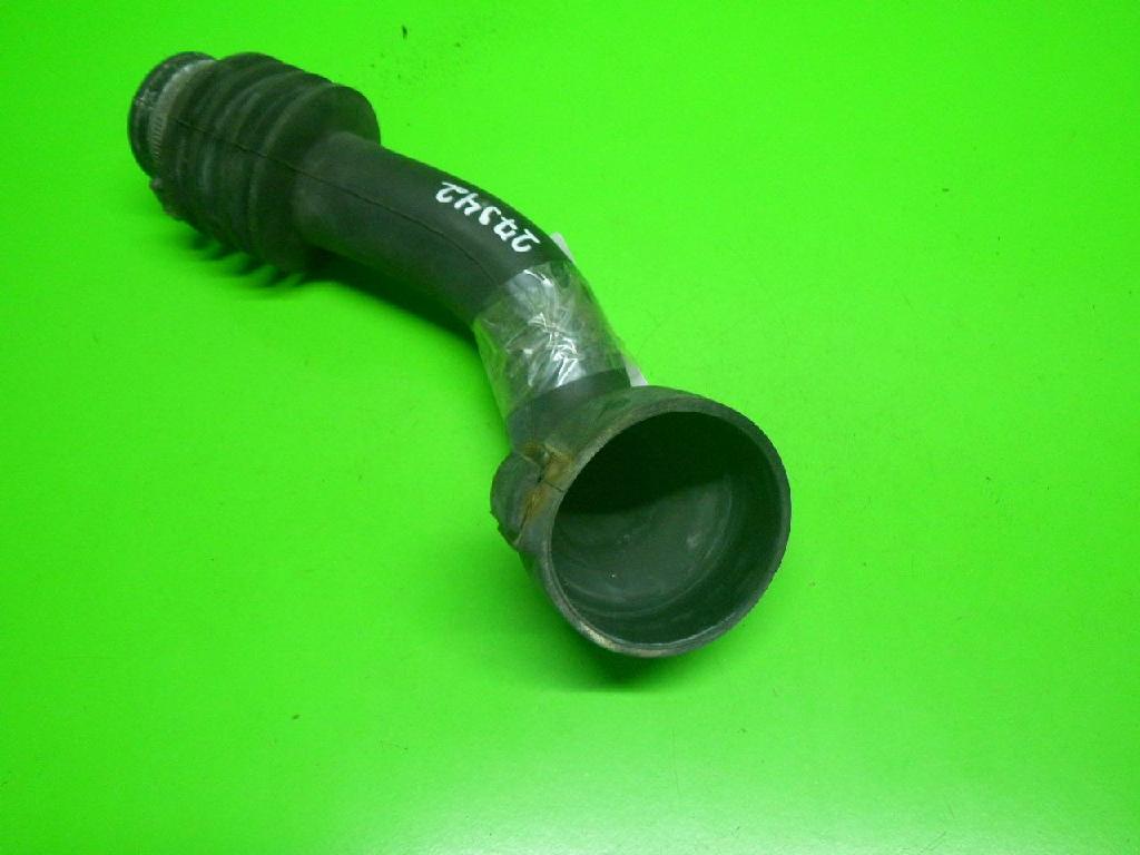 Saugschlauch TALBOT-France SOLARA 1.6 Bild Saugschlauch TALBOT-France SOLARA 1.6