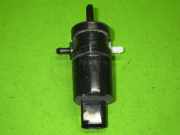 Pumpe Scheibenwaschanlage MINI MINI (R56) One 2751743