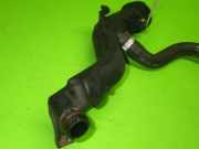 Öleinfüllstutzen FORD MONDEO IV Stufenheck (BA7) 2.0 TDCi 9654733980