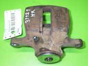 Bremssattel hinten rechts AUDI (NSU) Q5 (8R) 2.0 TDI quattro