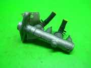 Hauptbremszylinder MITSUBISHI COLT IV (CA_A) 1.3 GLi 12V (CA1A)